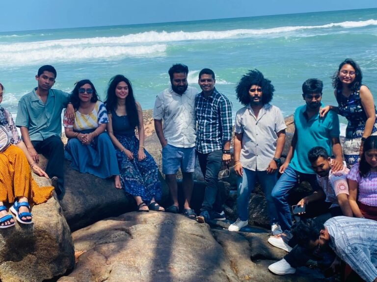 PHOTO-2025-12-08-19-21-11