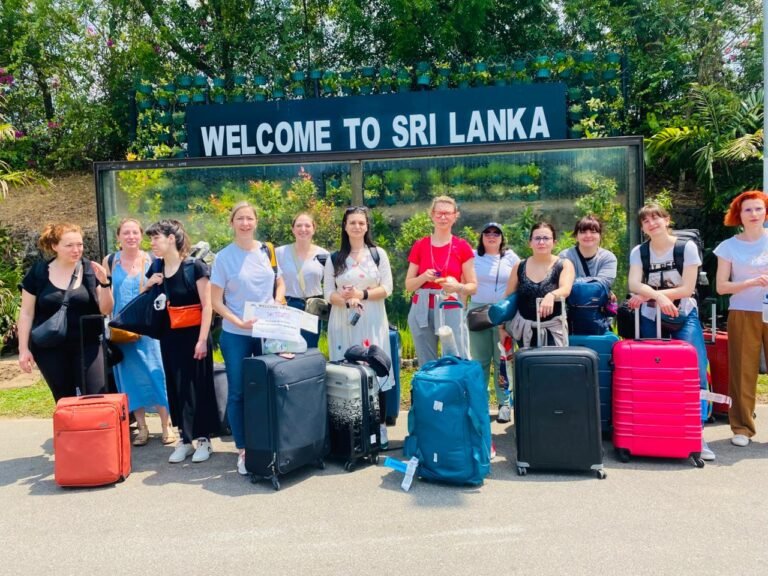 PHOTO-2025-12-08-19-21-11(2)