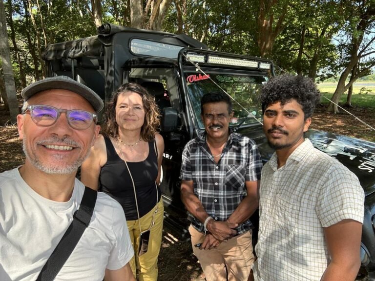 PHOTO-2025-12-08-19-21-13(8)